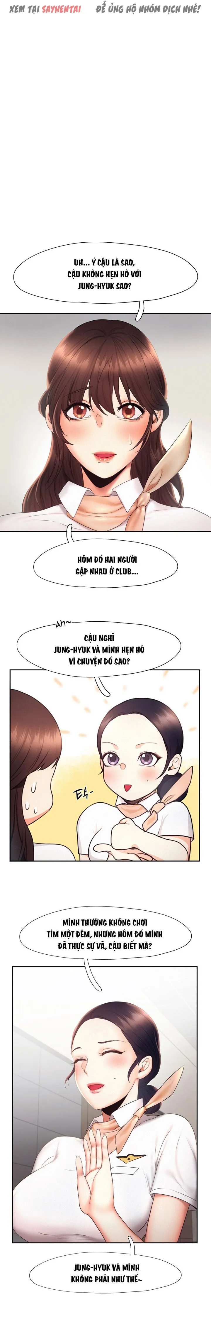 chapter-19-13