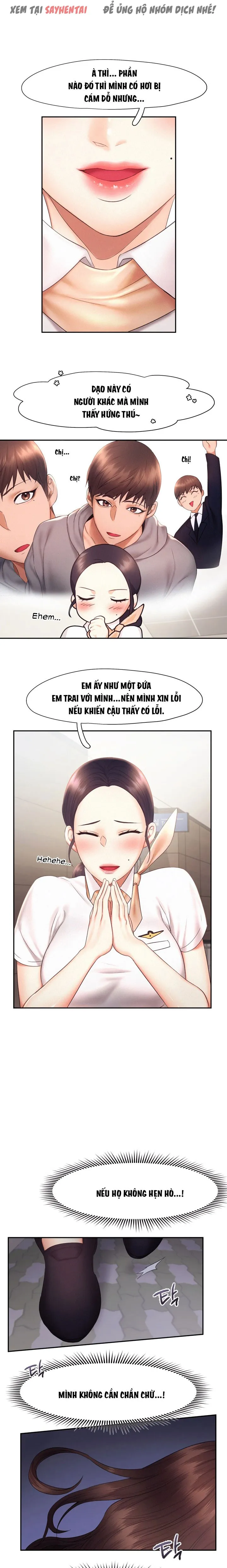 chapter-19-14