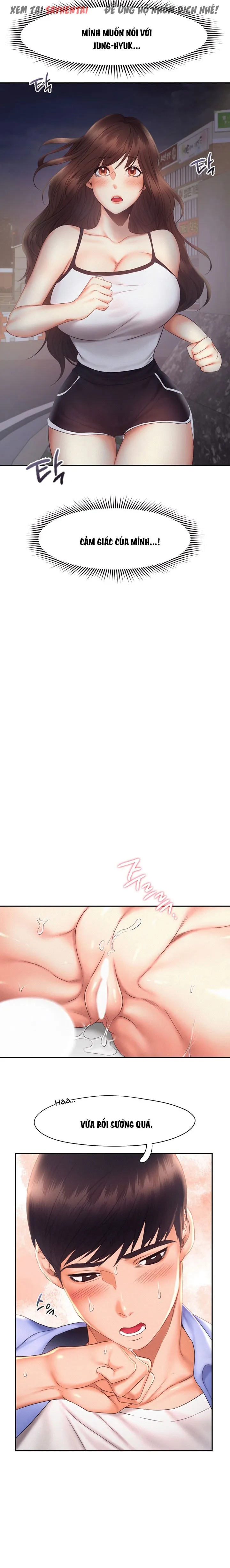 chapter-19-15