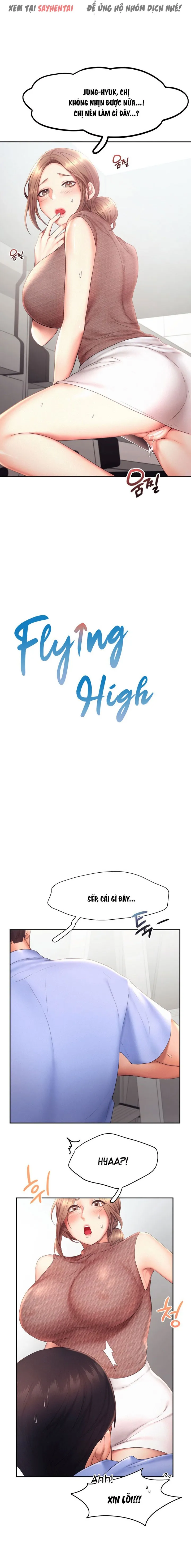 chapter-19-2