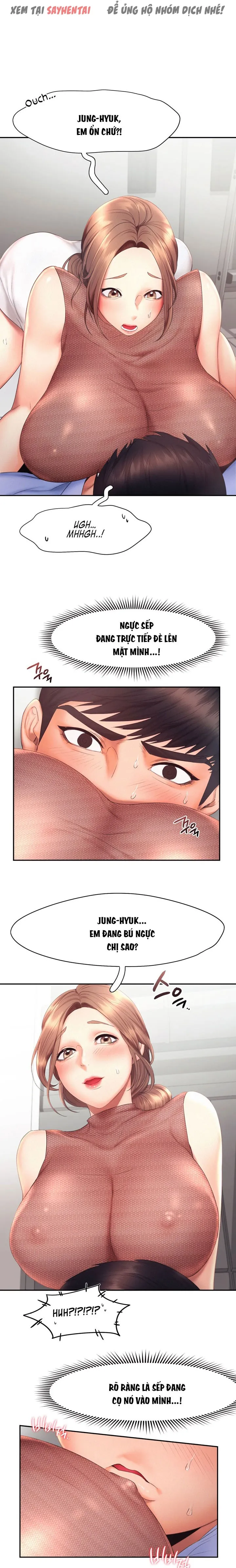 chapter-19-3