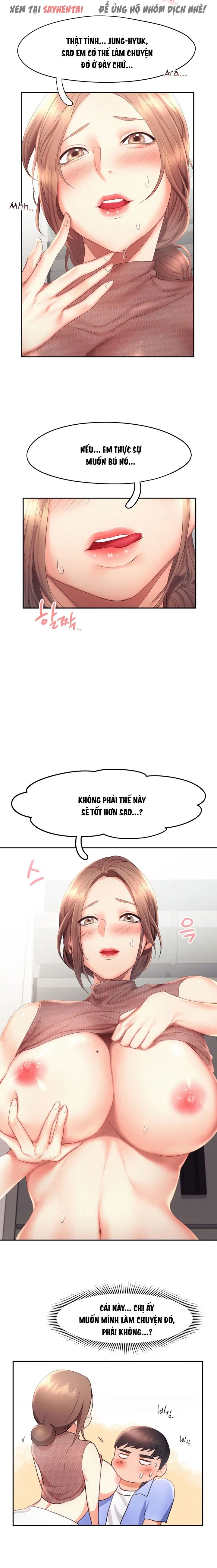 chapter-19-4