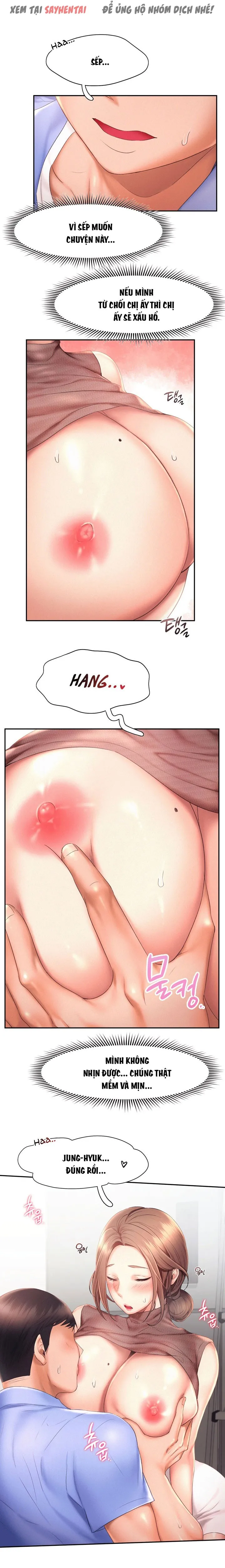chapter-19-5