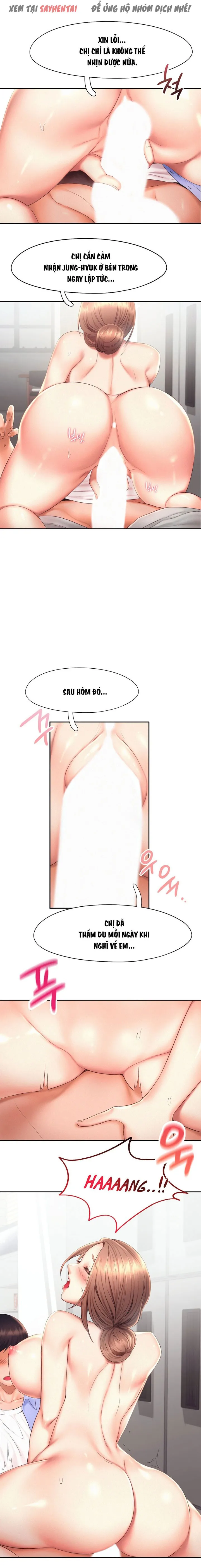 chapter-19-8