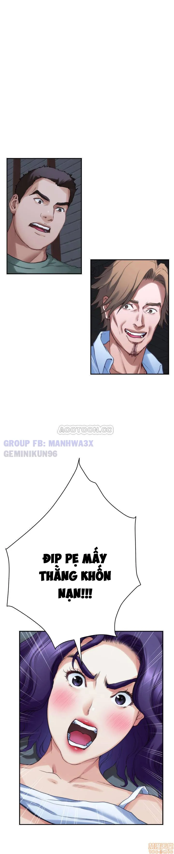 chapter-82-9