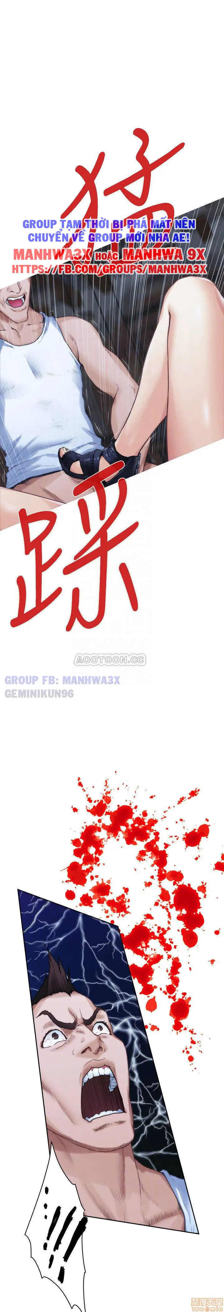 chapter-82-10