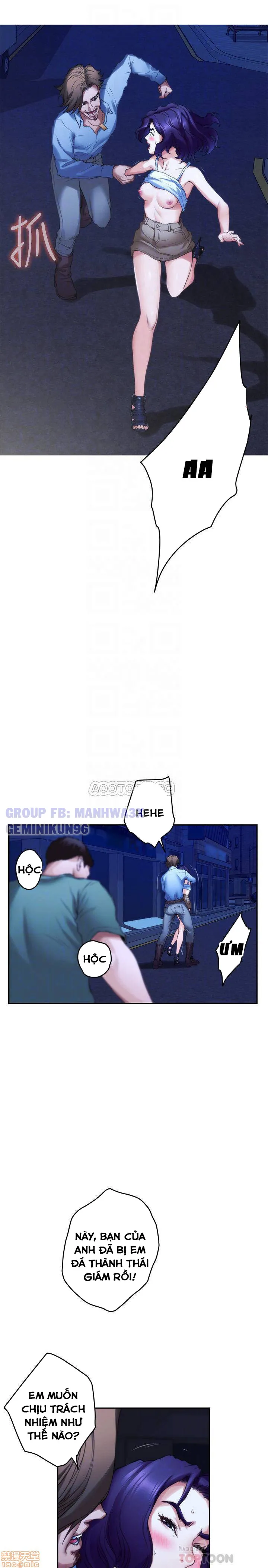 chapter-82-14