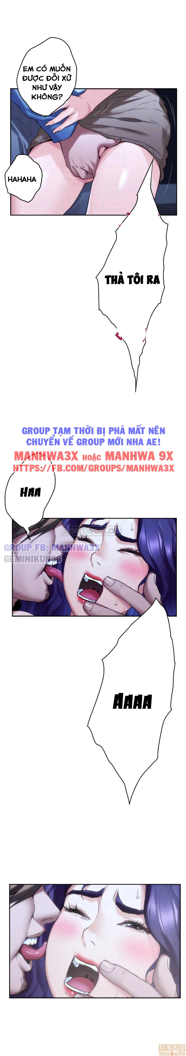 chapter-82-16