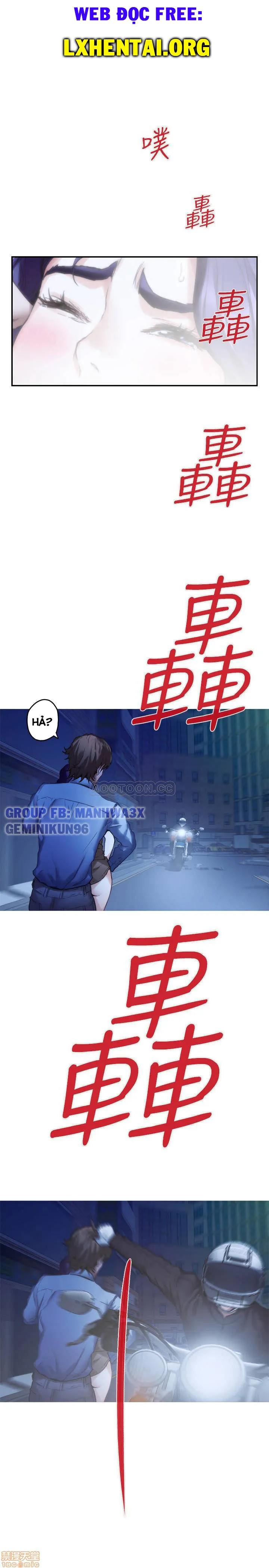 chapter-82-17