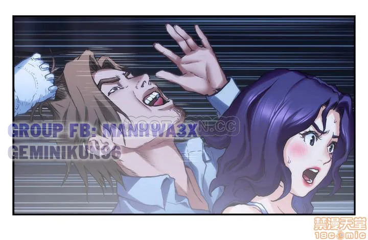 chapter-82-18