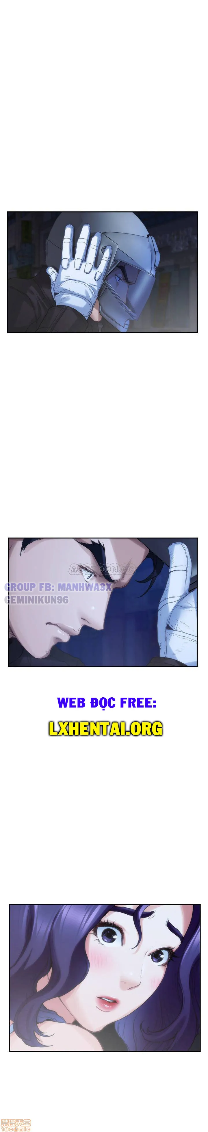 chapter-82-21