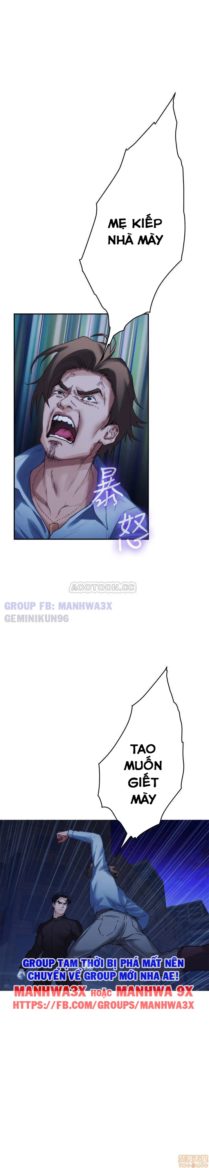 chapter-82-22