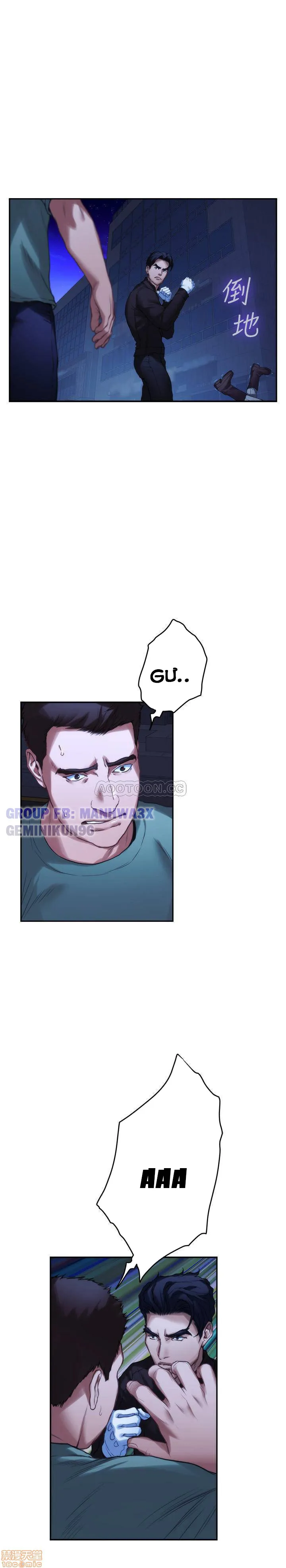 chapter-82-24