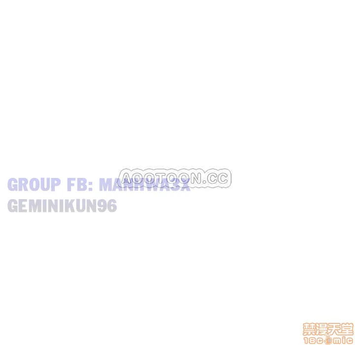 chapter-82-26