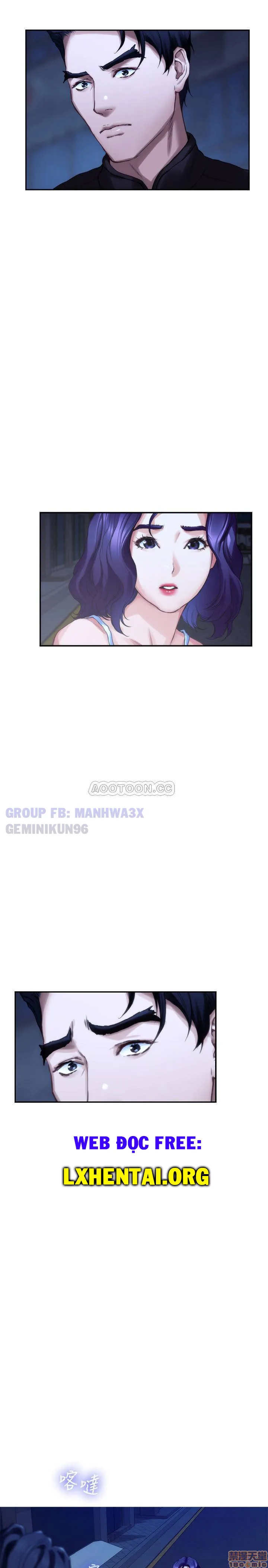 chapter-82-27