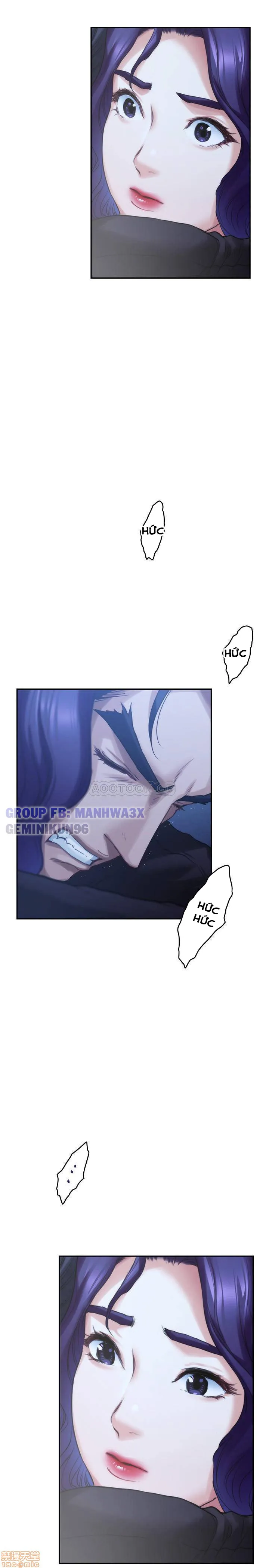 chapter-82-30