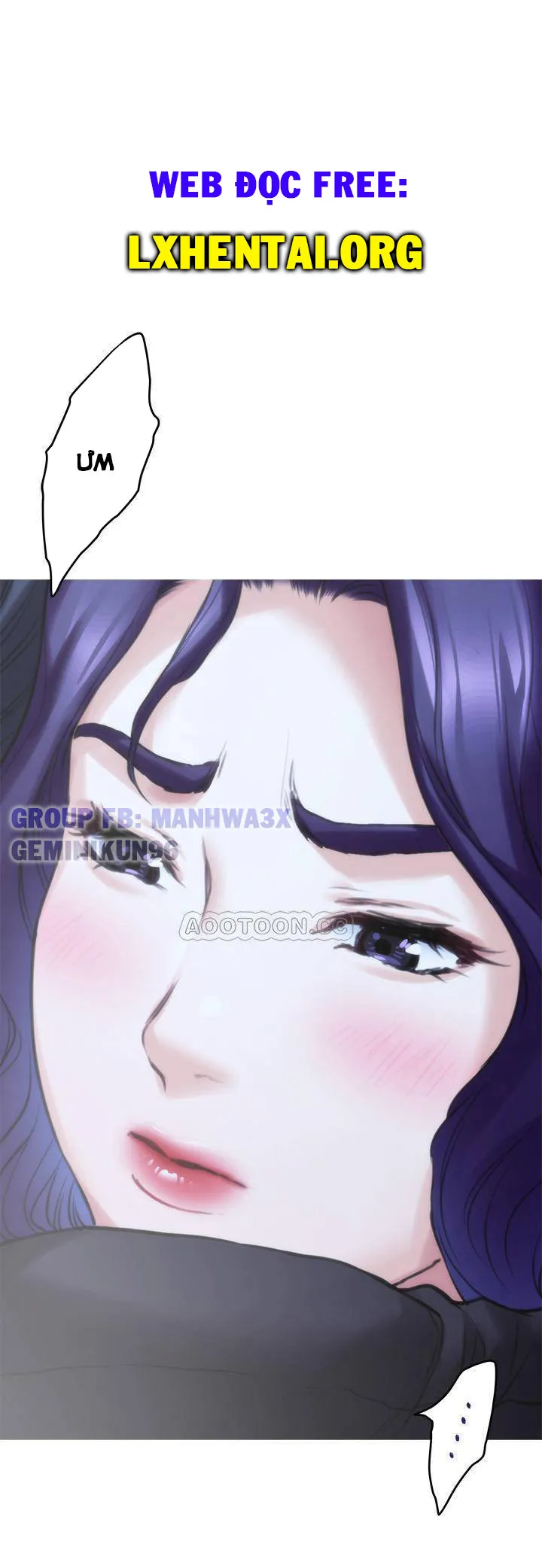 chapter-82-31