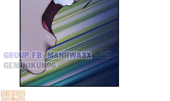 chapter-82-3
