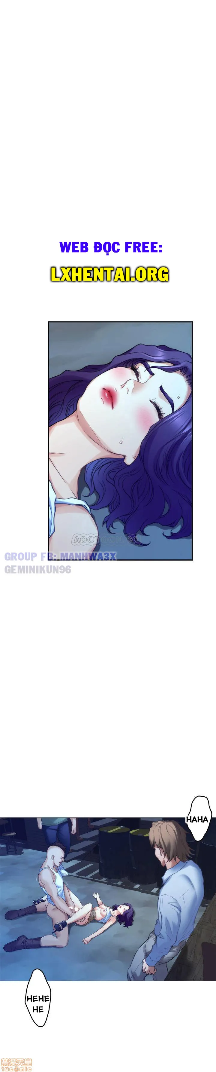 chapter-82-5