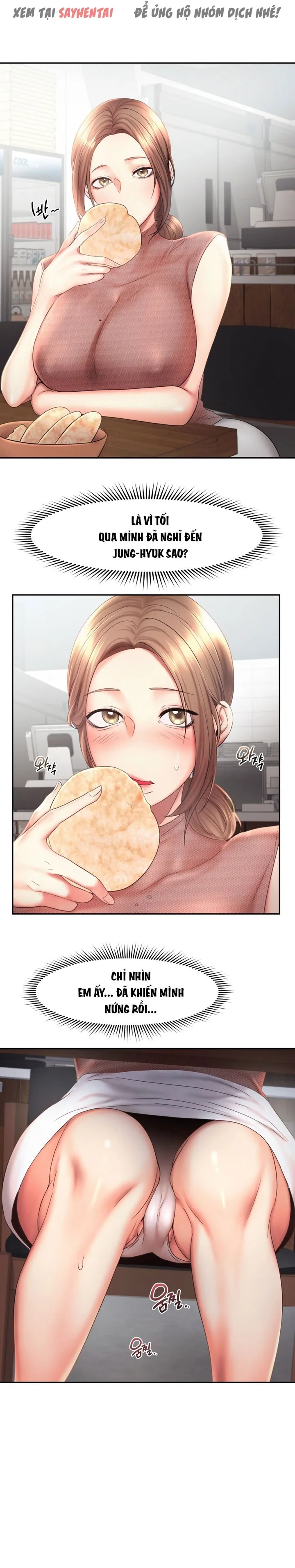 chapter-18-9