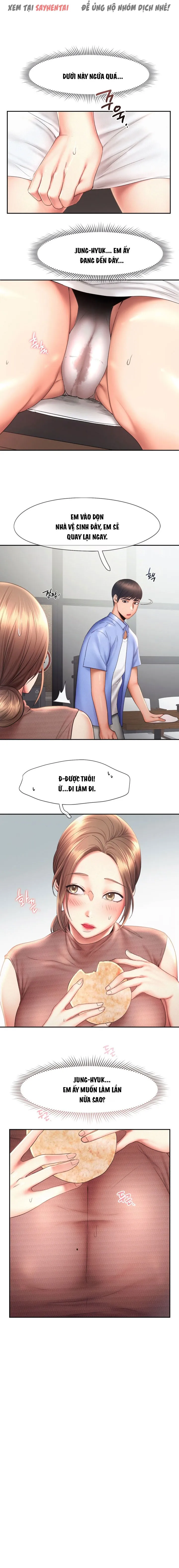 chapter-18-10