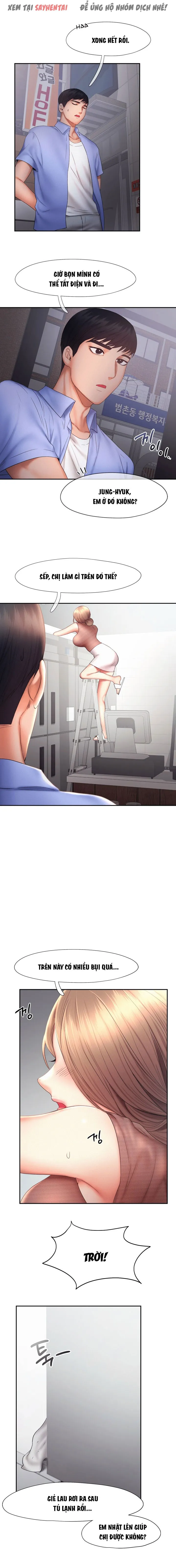 chapter-18-11