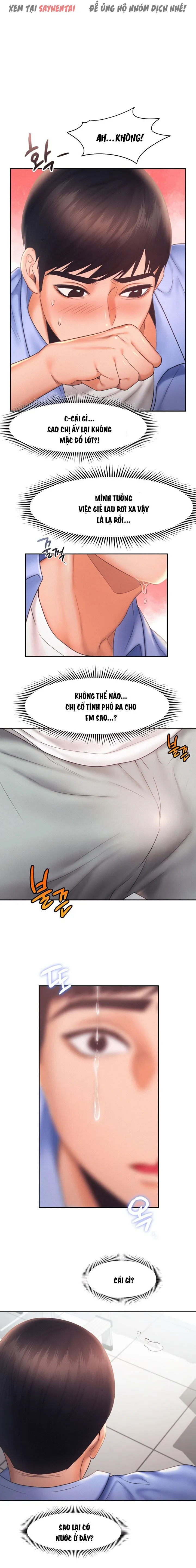 chapter-18-13