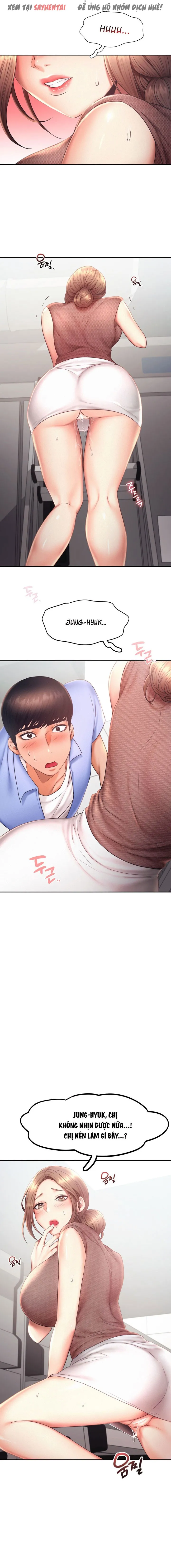 chapter-18-14