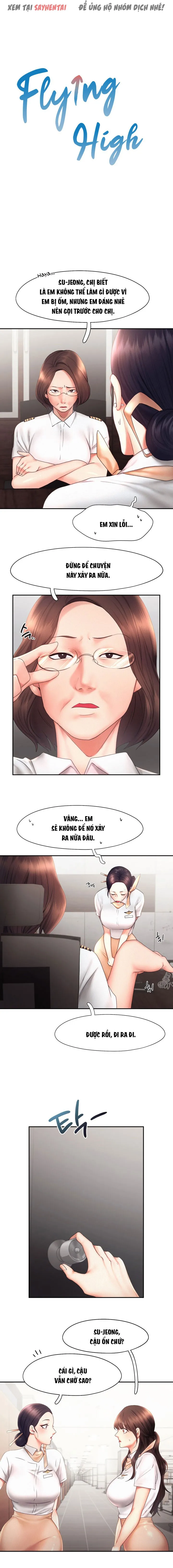 chapter-18-2
