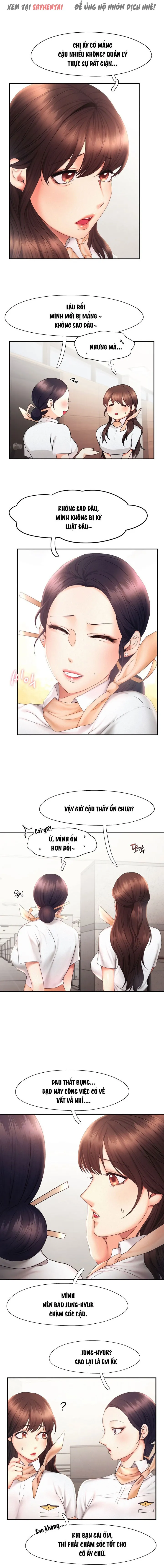 chapter-18-3