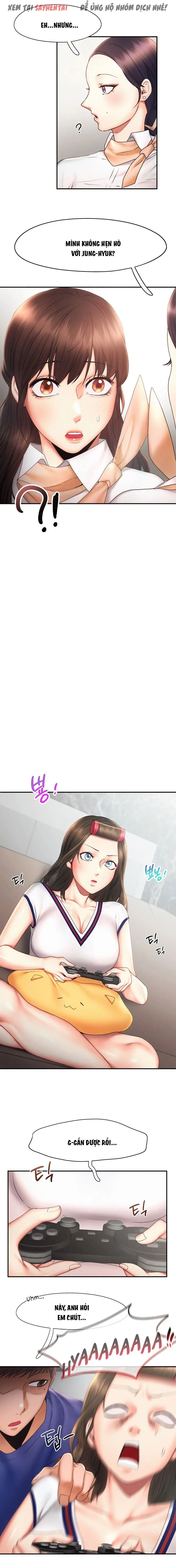 chapter-18-4