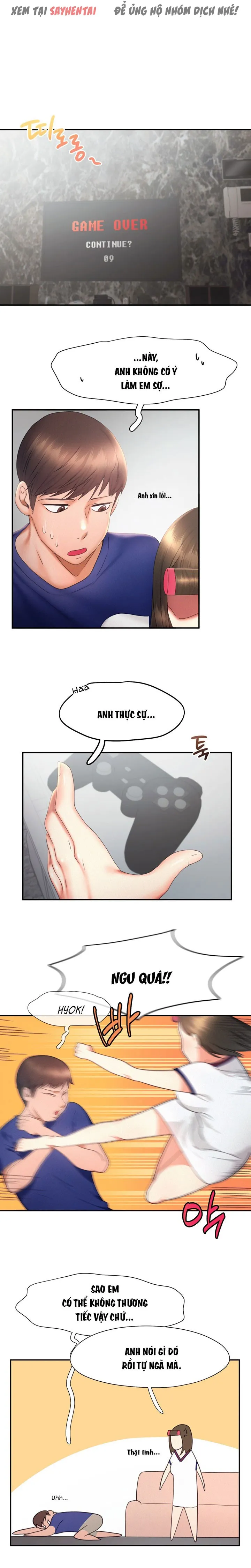 chapter-18-5