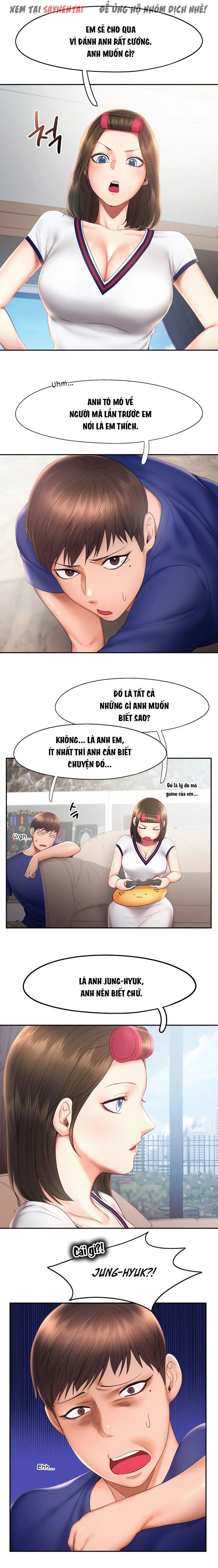 chapter-18-6