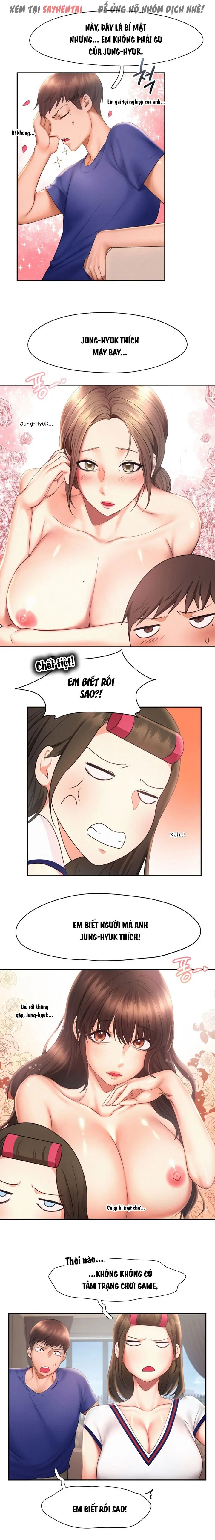 chapter-18-7