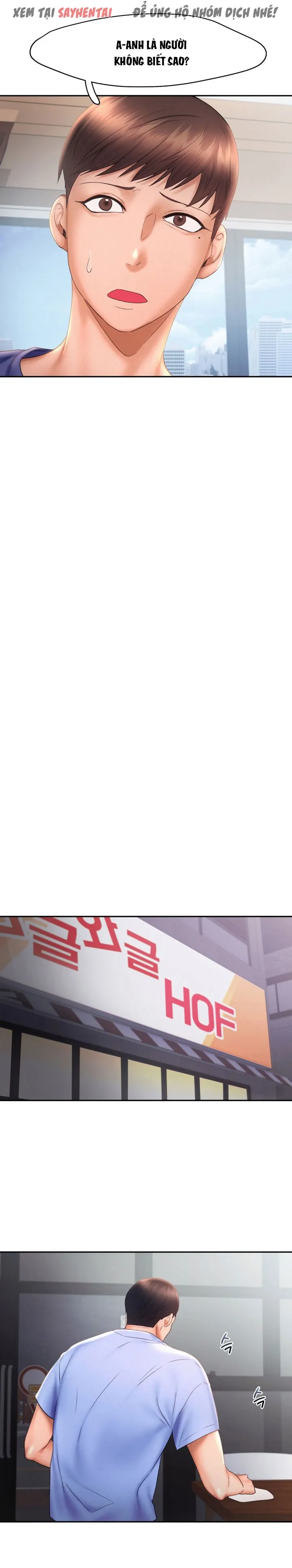 chapter-18-8