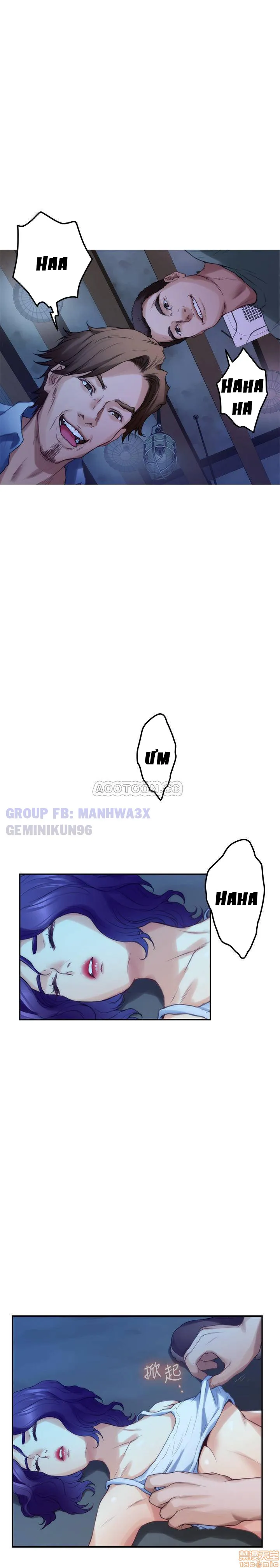 chapter-81-9