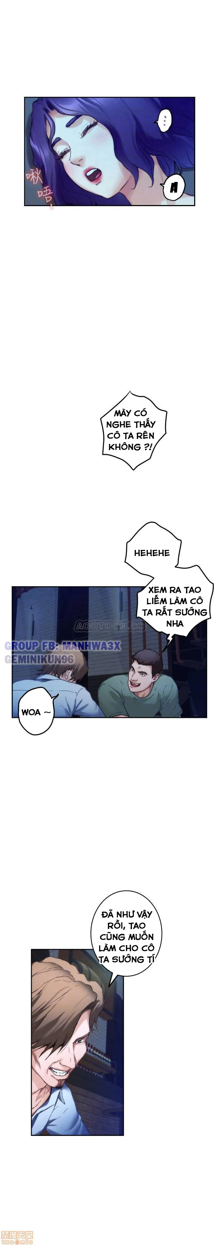 chapter-81-13