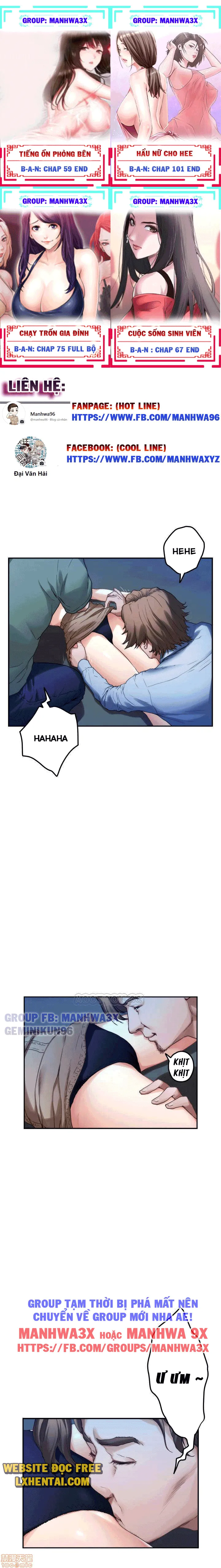 chapter-81-14