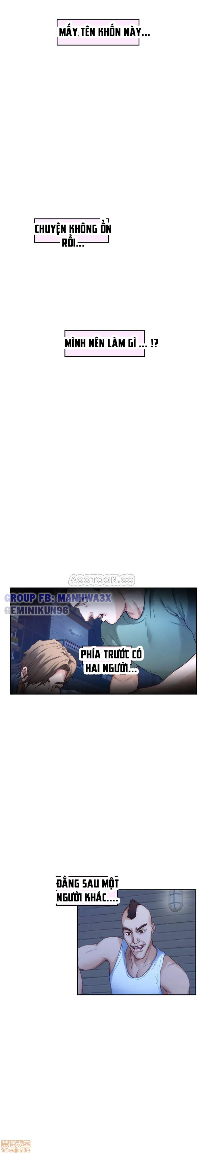 chapter-81-18