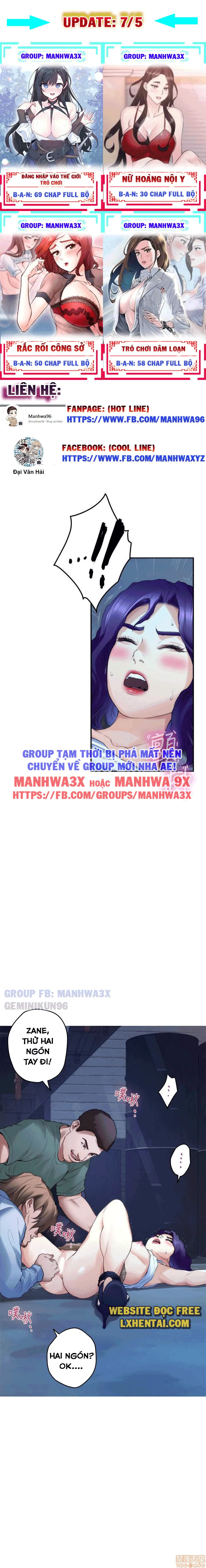 chapter-81-20