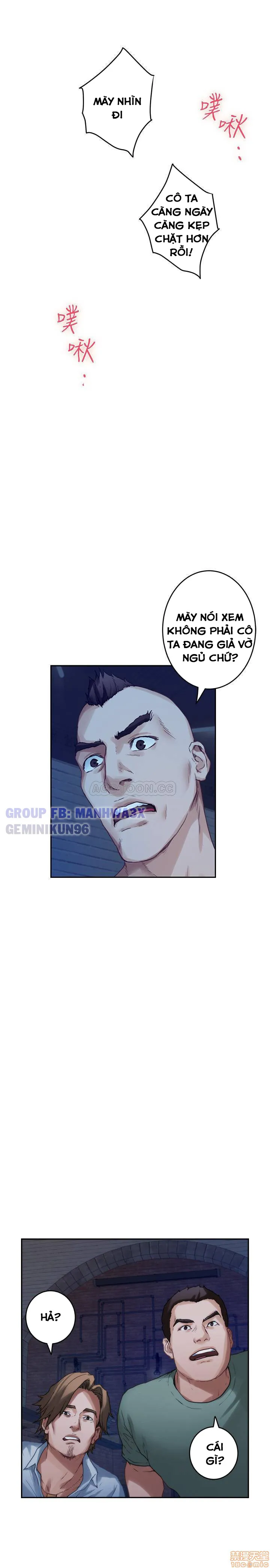 chapter-81-22