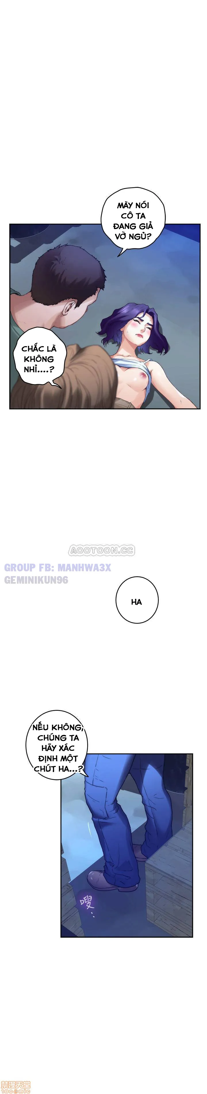 chapter-81-23