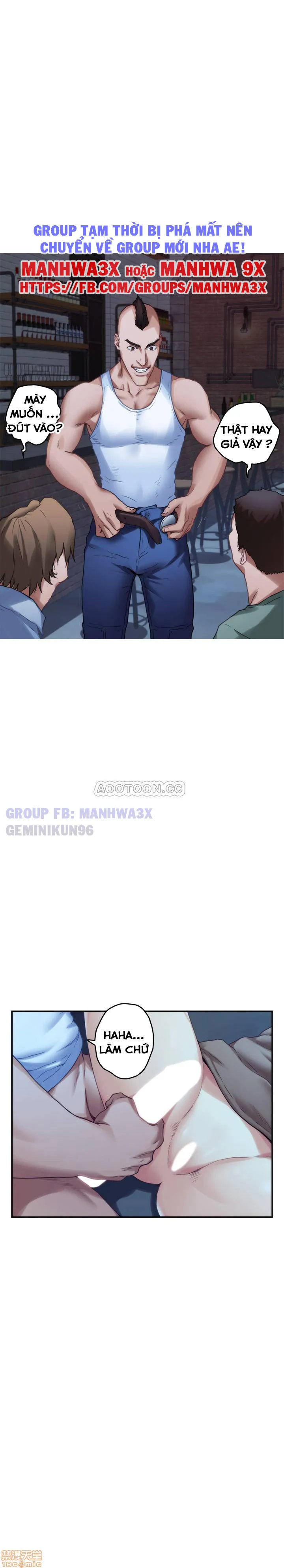 chapter-81-25