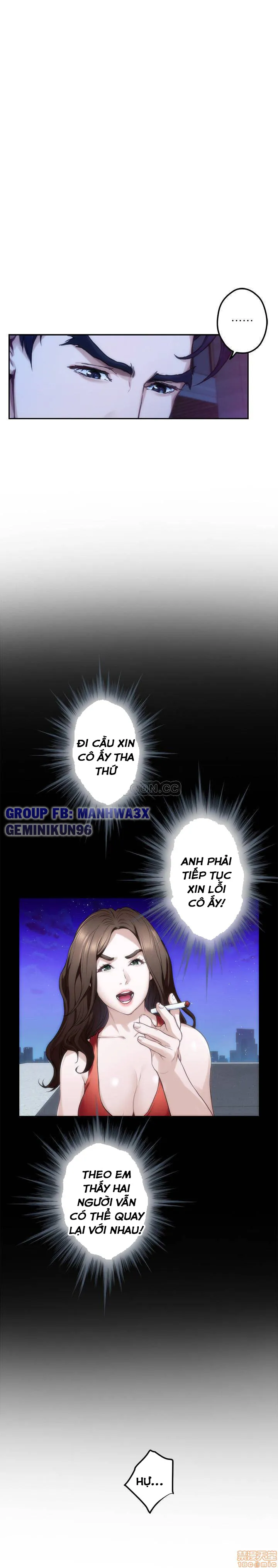 chapter-81-3
