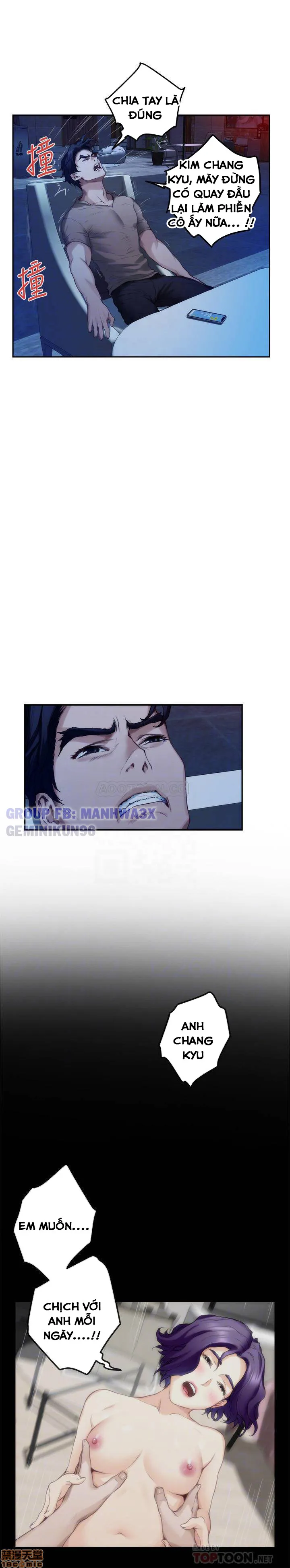 chapter-81-4