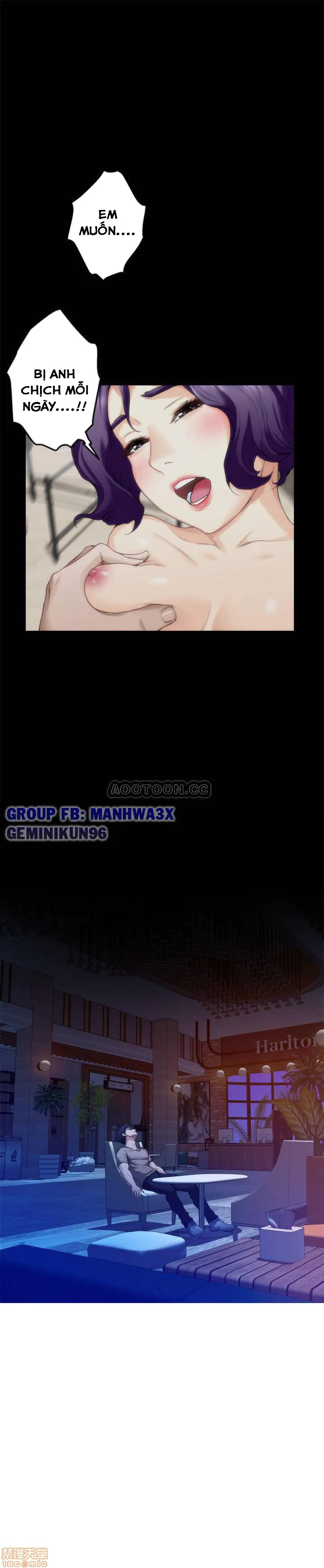chapter-81-5