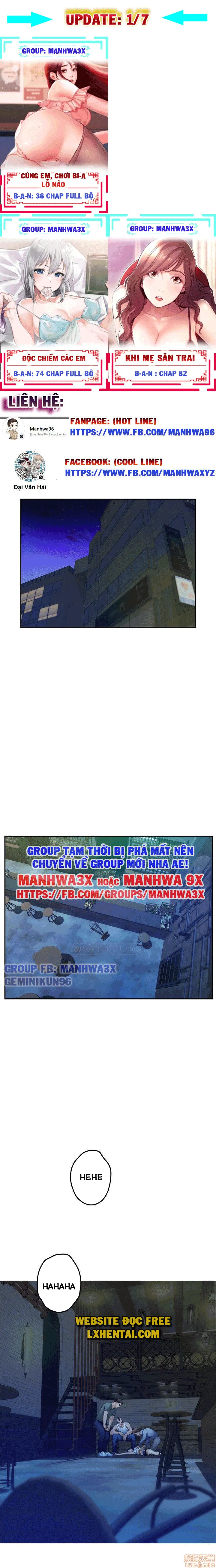 chapter-81-8