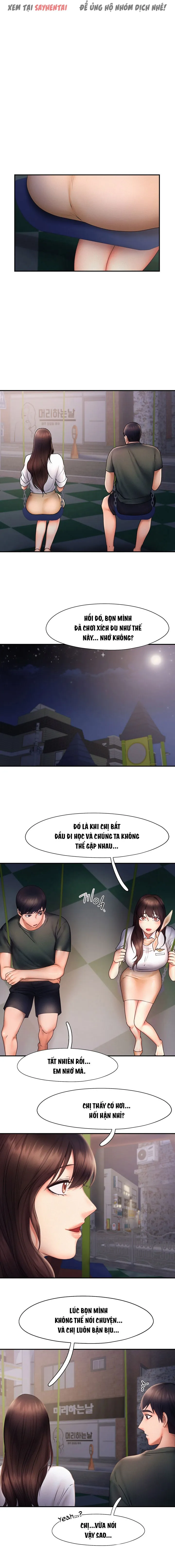 chapter-17-9