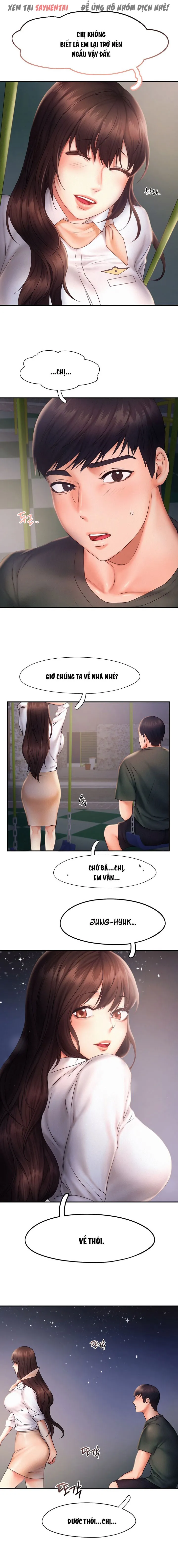 chapter-17-10