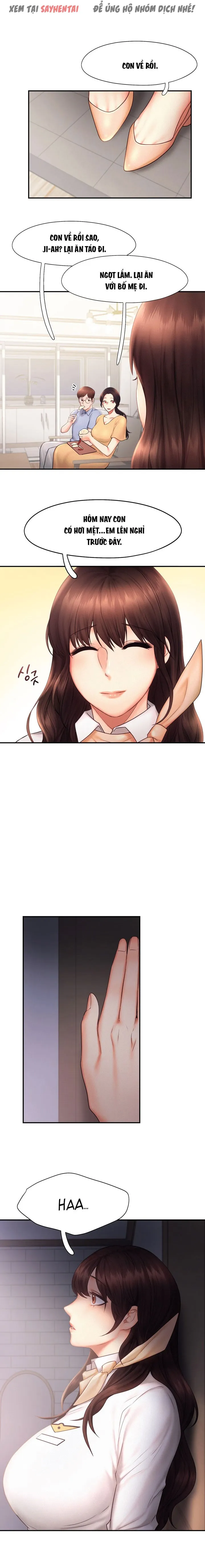 chapter-17-11